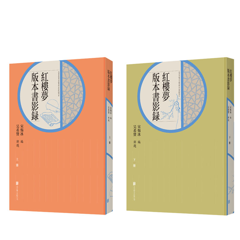 tǉ汾Ӱ䛣£