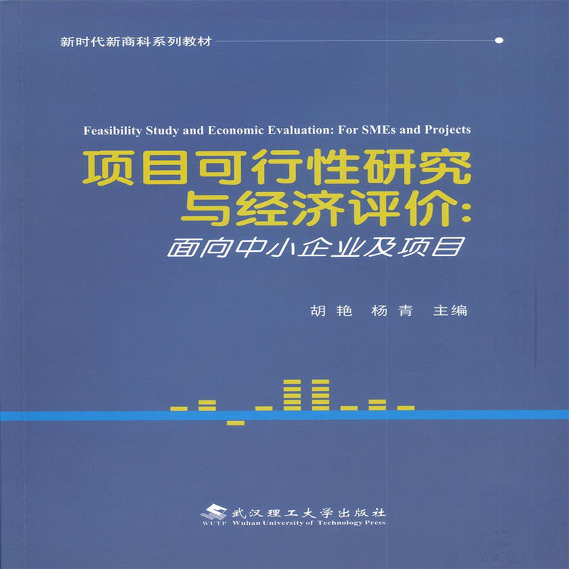 (xing)Ŀоc(jng)(j)urСI(y)(xing)Ŀ