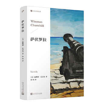  __𼪠(chung)L(zhng)ƪСfZؐČW(xu)(jing)ČW(xu)Lԇꂥ˵֮شμҵĿ