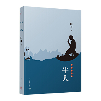  ţ ѸČW(xu)(jing)AZČW(xu)ý(jing)СfxƪСfv٦Pճ棩