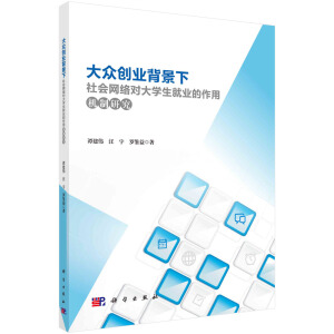 󱊄(chung)I(y)W(wng)j(lu)W(xu)͘I(y)ÙCо