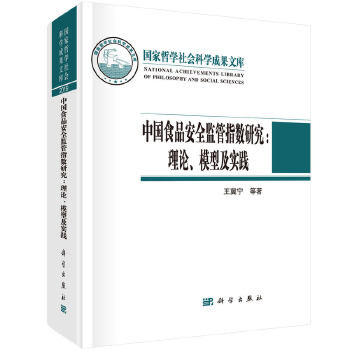  ЇʳƷȫO(jin)ָ(sh)оՓģͼ(sh)`