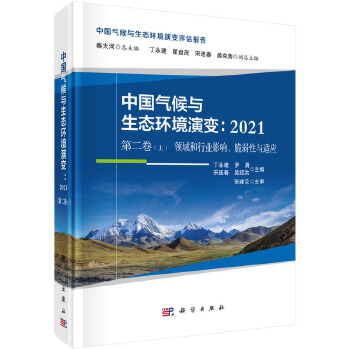  Ї(gu)cB(ti)h(hun)׃2021ڶ I(lng)ИI(y)Ӱcm(yng)
