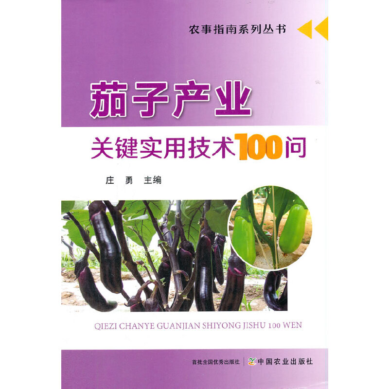 Ӯa(chn)I(y)PIüg100