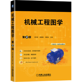 CёDW(xu) 2