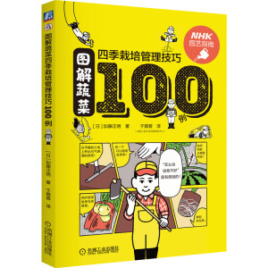 D߲ļ100ձ߲˷Nֲ󎟂ڵ100@ζ߲ˣ