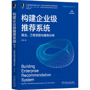  (gu)I(y)]ϵy(tng)㷨̌F(xin)c