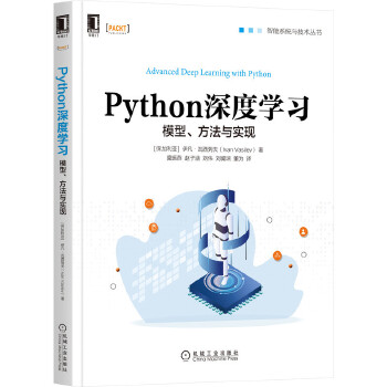  PythonȌWģcF(xin)