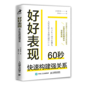 úñF(xin)60٘Pϵ