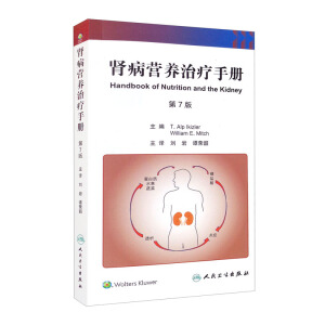 II(yng)B(yng)ίփ(c)7棨g棩