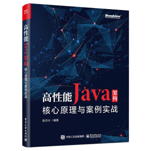 Javaܘ(gu)ԭc(zhn)