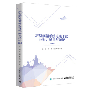 Şϵy(tng)늴Ÿɔ_y(c)co(h)ӆ棩
