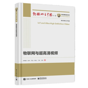 (gu)֮湤 (lin)W(wng)cҕl
