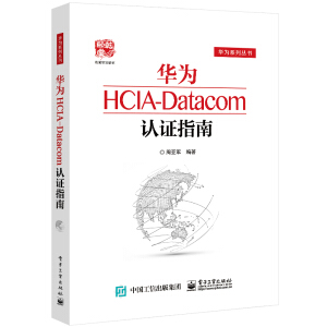AHCIA-DatacomJ(rn)Cָ