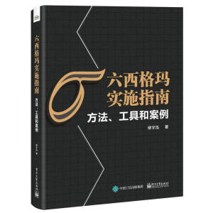 񬔌ʩָϣߺͰ