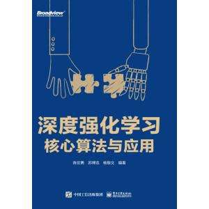 ȏ(qing)W(xu)(x)㷨c(yng)