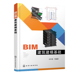 BIMA(ch)÷ 