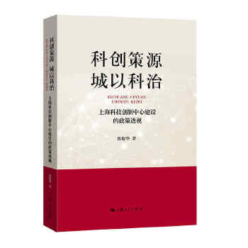  Ƅ(chung)Դ Կ--ϺƼ(chung)ĽO(sh)͸ҕ