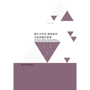 u(png)(j)ЧcѭC