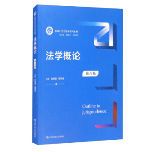 W(xu)Փ()¾21oW(xu)ϵн̲ģ