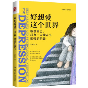 @磺Լһ߳