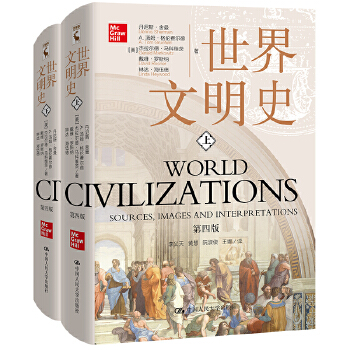  ʷİ棩