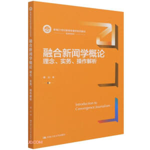 ںW(xu)Փ(sh)(w)¾21o(j)W(xu)ϵн̲ģ