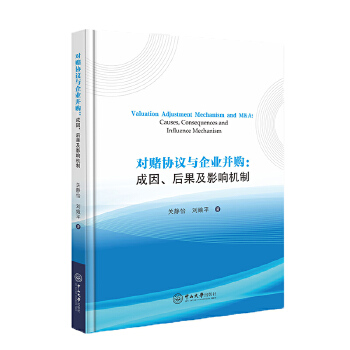  ـf(xi)hcI(y)ُӰ푙C(j)