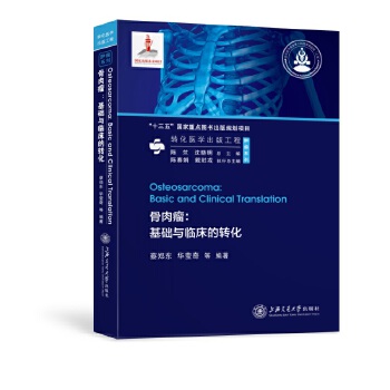  AcRD(zhun)