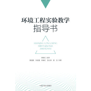  h(hun)̌(sh)̌W(xu)ָ(do)