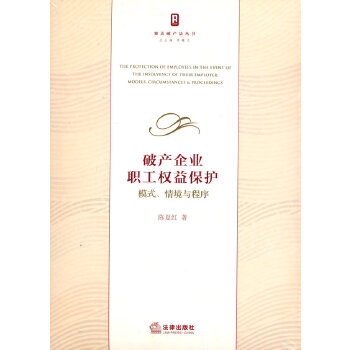  Ʈa(chn)I(y)(qun)汣o(h)ģʽ龳c
