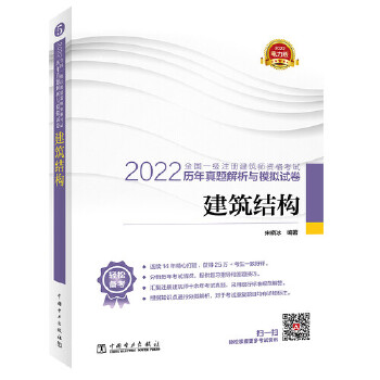  2022ȫһ(j)ע(c)Yԇv}cģMԇ Y(ji)(gu)