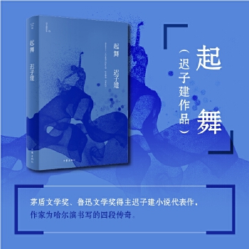  裨éČW(xu)ѸČW(xu)tӽСf
