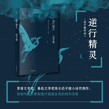  о`éČW(xu)(jing)ѸČW(xu)(jing)tӽСf