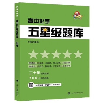  Ǽ} W(xu)2020°ٛ+e}