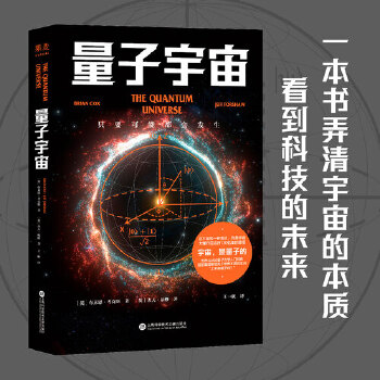  棨繫J(rn)W(xu)ս(jng)һ׌Ūı|(zh)Ƽδ(li)(j)g