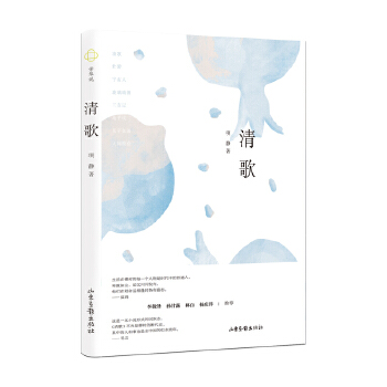  裨һl(xing)һСfʽ־ڸÿһﶼǕrеͨˣ΢msWWl(f)⡣