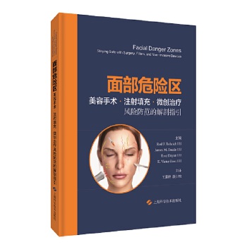  沿ΣU(xin)^(q):g(sh)ע΢(chung)ίL(fng)U(xin)Ľָ
