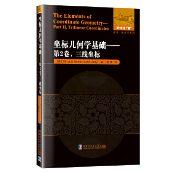  (bio)׺ΌW(xu)A(ch).2(bio)