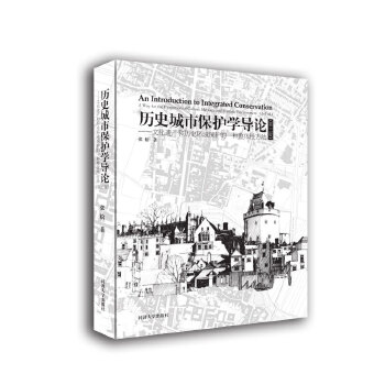  vʷбoW(xu)(do)Փ棩
