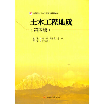  ľ̵|(zh)İ棩