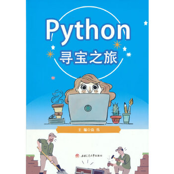  Python֮