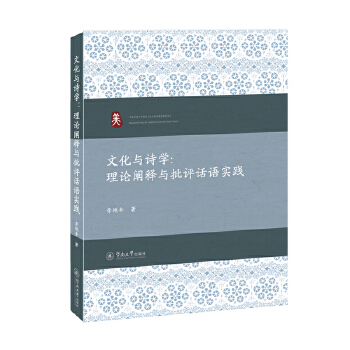  ĻcԊ(sh)W(xu)ՓUcu(png)Ԓ(hu)Z(y)(sh)`
