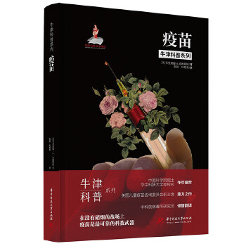  ţϵУ磨bȫʰ棩r(sh)Щ҂Ҫ֪֪R(sh)