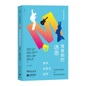 ഺڵ˼wc