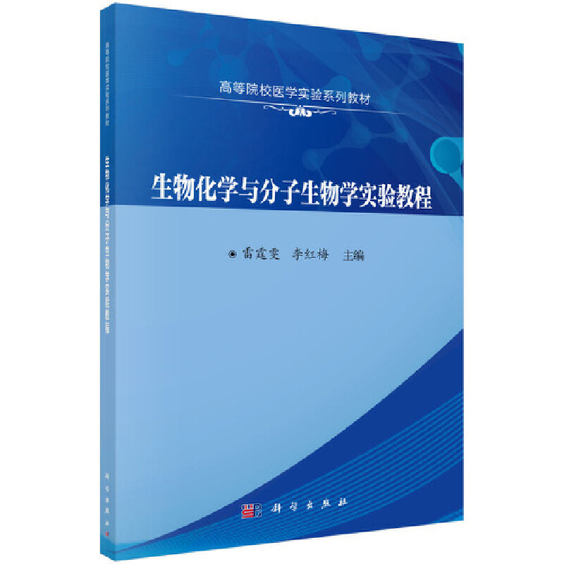 ﻯW(xu)cW(xu)̳