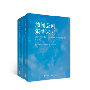  J(hu)(chung) (mng)δr(sh)ЇУ(chung)(chung)I(y)l(f)չ(bo)棨(c)