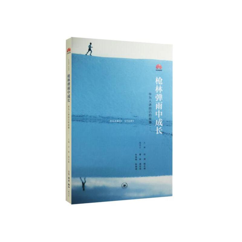 ֏гLAvԼĹ£һFُՈ400-106-6666D(zhun)6