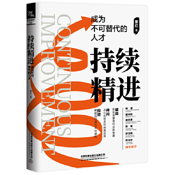  m(x)Mɞ鲻˲