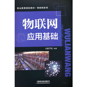  (lin)WûA